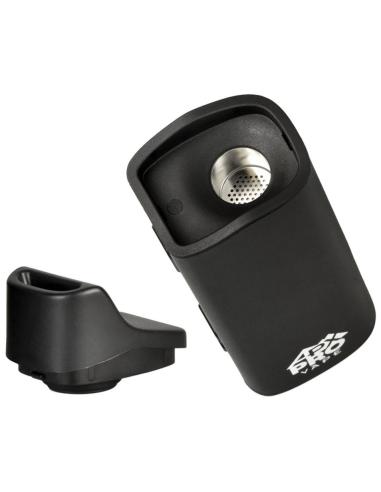pulsar-apx-pro-negro (3) Pulsar APX Pro