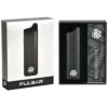pulsar-apx-pro-negro (4) Pulsar APX Pro