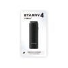 vaporizador-xvape-starry-40-negro XVape Starry 4.0