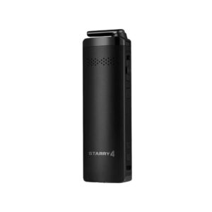 XVape Starry 4.0