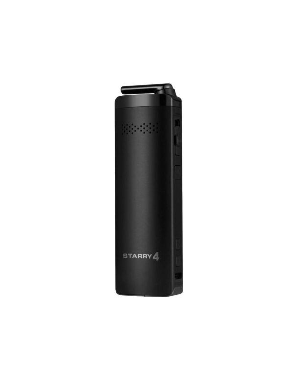 vaporizador-xvape-starry-40-negro2 XVape Starry 4.0