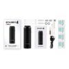 vaporizador-xvape-starry-40-negro3 XVape Starry 4.0