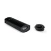 vaporizador-xvape-starry-40-negro4 XVape Starry 4.0