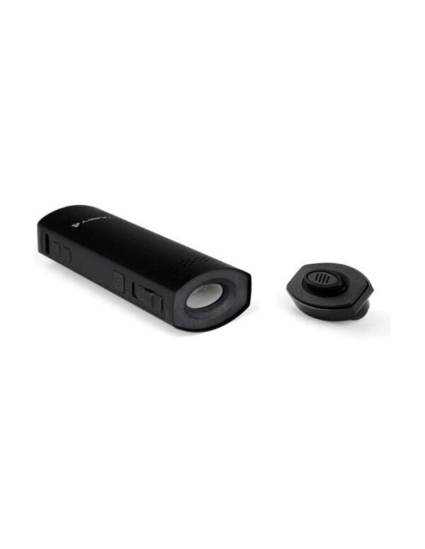 vaporizador-xvape-starry-40-negro4 XVape Starry 4.0